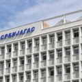 Srbijagas osnovao novo zavisno preduzeće Gas infrastruktura