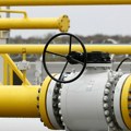 „Mirni smo ove zime“: Šta za Srbiju znači novi kratkoročni ugovor o gasu sa Rusijom?