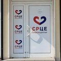 Srbija centar: Koruptivni budžet Srbije