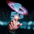Митови и истине о 5Г технологији: Све о мрежи која ће обликовати будућност!
