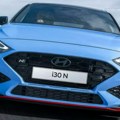 Hyundai oživljava i30 N s dodatkom hibrida