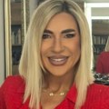 Udaje se jovana Jeremić? Otkriveni nepoznati detalji iz života voditeljke!