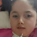 Zoka je najstarija devojčica u Srbiji koja boluje od SMA, tip 1: Hitno joj je potreban novi respirator