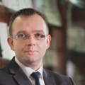 Skroman u nauci, bogat u politici: Bojan Tubić novi sudija Ustavnog suda, kolege sumnjaju u stručnost
