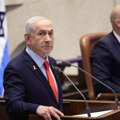 ​Netanjahu: Imenovanje sastava Izvršnog odbora za Gazu protivrečno politici Izraela