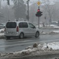 Putevi Srbije: Neophodan oprez u vožnji zbog ledenih dana i magle