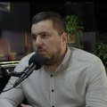 Đorđe Mirković: Koliko još rebalansa do hapšenja?