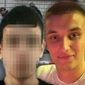 (Foto) Izrešetao ga sa nekoliko metaka, pa pobegao na skuteru. Saslušan Pavle koji se sumnjiči da je ubio vođu navijača…