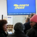 Cene od 50 dinara pa na gore! Pošta u Pančevu 5. februara prodaje neisporučive pošiljke: Evo šta ponuda obuhvata