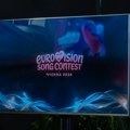 Skandal pred Evroviziju: Tzv. Kosovo preti diskavalifikacijom Srbije zbog pesme ove pevačice
