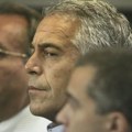 Milioni stranica o Epstinu i devojke iz Srbije, klupko seže do regiona, hoće li slučaj biti rasvetljen