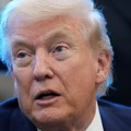 Tramp: SAD i Rusija ne bi trebalo da produžavaju START sporazum već da postignu novi