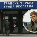 Jovanović: "Odlazeći sekretar za komunalne poslove nutricionista, a biće uhlebljen u nekoj agenciji za upravljanje lukama"