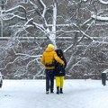 Izdato hitno upozorenje zbog hladnog vremena: Na udaru ranjive grupe, ovaj deo Evrope okovan niskom temperaturom