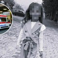 "Nedopustiv odstrel zdravstvenih radnika, sačekajmo obdukciju": Saopštenje čačanske bolnice o smrti devojčice