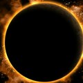 Prstenasto pomračenje Sunca biće u utorak vidljivo iznad Antarktika