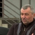"Želim sve da obelodanim": Oglasio se vlasnik servisa na Ibarskoj magistrali koji se polio benzinom zbog izvršitelja