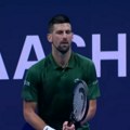 (Video) Novak stigao u SAD: Spreman da prestigne Federera u Indijan Velsu