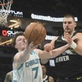 Jokiću se ovo sviđa - tim koji može da pomrsi račune mnogima u NBA