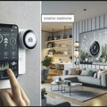 Pametni dom uz Smart Home System rešenja