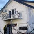Драматично спасавање на Чукарици: Горела кућа у 5 ујутру, ватрогасци-спасиоци преко лестви извлачили станаре