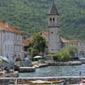 Globalne tenzije utiču na turizam u Crnoj Gori: Kakva će biti ovogodišnja sezona?