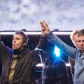 Lijamu Galageru se nije ispunila želja: Oasis od ove godine ipak u Rokenrol dvorani slavnih