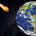 ​Ruski istraživač: trenutno nema asteroida koji prete Zemlji