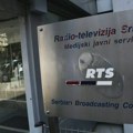 Izabran glavni urednik Informativnog programa RTS-a
