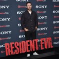 Od video-igre do filmskog fenomena: Sony objavio prvi trejler za film "Resident Evil" VIDEO