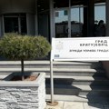 Poljoprivrednicima od grada 100 MILIONA: U toku prijavljivanje za podsticajna sredstva