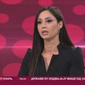 Лични став Тамаре Танкосић: Правосудни закони припремили терен, али пресудни потез повукли појединци из ВСТ