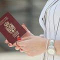 Ako ste pasoše vadili porodično u isto vreme, na ovo dobro obratite pažnju! Beograđanka je sebi napravila trošak od 10.000…