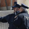 Ratomira opljačkali dok je bio na svadbi: Obijen i ishavarisan porodični dom Trajkovića u Kosovu Polju, drugi udar na srpsku…
