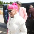 "Pobegla sam grobaru sa lopate" Zorica Brunclik otkrila nove detalje borbe za zdravlje: "Miroljub je stalno plakao sa mnom"