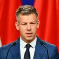 Mađar traži hitan izveštaj od odlazeće Orbanove vlade o svim odlukama posle subote