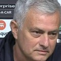 Na korak od senzacionalnog povratka: Žoze Murinjo je novi trener Real Madrida? Jedini može vratiti disciplinu u poljuljanu…
