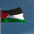 Simbol lubenice izazvao haos: Berlin podigao uzbunu