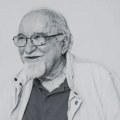 In memoriam: Predrag Koraksić Koraks