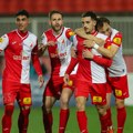 Loše vesti za Partizan - Voša overila drugo mesto Superlige!