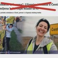 Zrenjaninka odgovara na optužbe: „Nisam čupala zdravo drvo, već uklonila suvo stablo – promene kreću iz korena” "Nisam čupala…