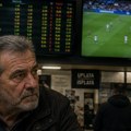 Na kladionici dobio više od 800 evra pa se brže bolje pohvalio na mrežama: Ubrzo je ostao bez ijednog centa