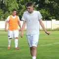 Bečejci u nedelju gostuju u Bajmoku. Pobeda leči rane