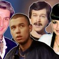 Мистериозне смрти познатих личности: Певачицу разнели бомбом, њеном колеги се изгубио сваки траг, тело водитеља нашли у…