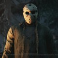 Jason Voorhees stiže u Dead by Daylight na 10. godišnjicu