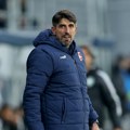 Paunović pozvao dvojicu iz Bundeslige