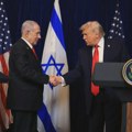 Пукотине између Трампа и Нетањахуа: Да ли Америка покушава да заустави рат?
