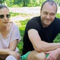 "Mislili smo da ima problem sa sluhom" Naš glumac i njegova supruga otkrili kako su saznali da im sin ima autizam: "Nije se…