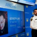 "Prodavac smrti" priznao krivicu: Poslao više od 1.000 paketa otrova u 41 državu kako bi pomogao samoubicama