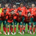 SP 2026 – Sastavi reprezentacija u Grupi K